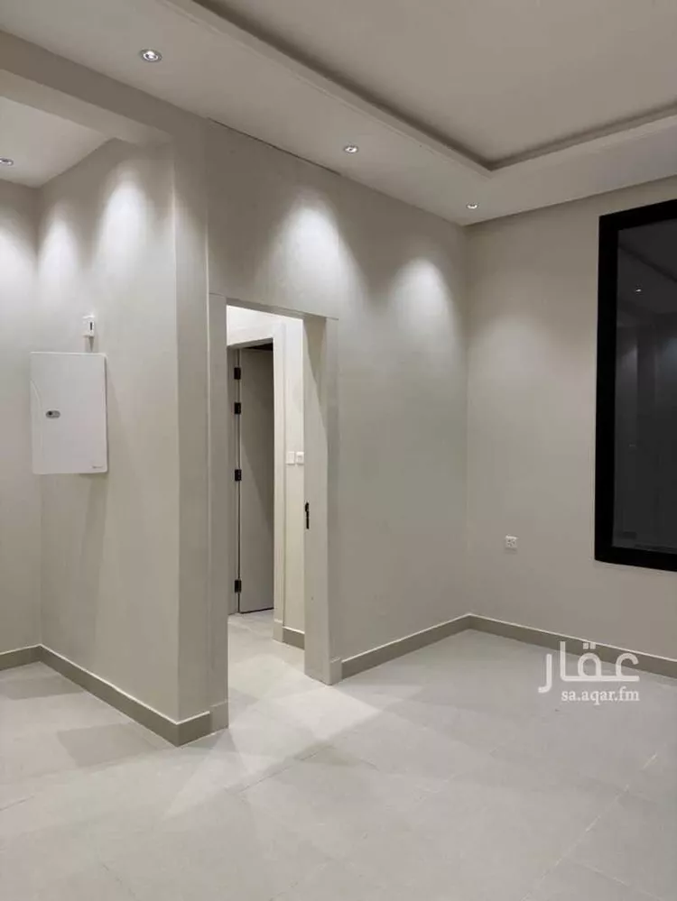 شقة للإيجار في شارع جعفر بن أبي بكر لبني, حي الرمال, مدينة الرياض, منطقة الرياض 7