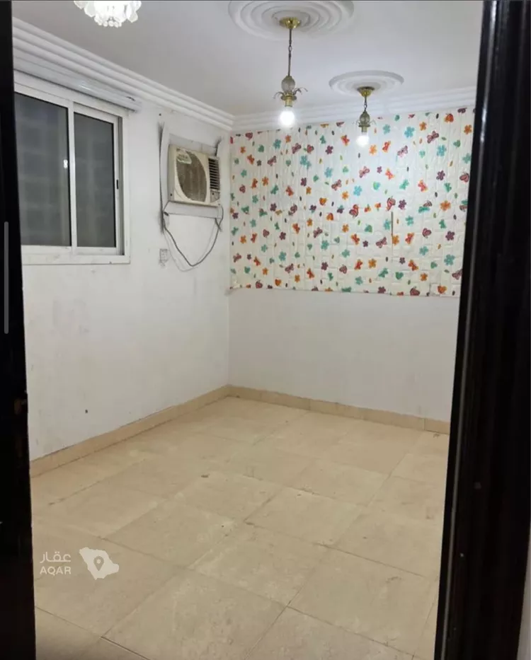 شقة للإيجار في شارع الضيافة, حي بدر, مدينة الرياض, منطقة الرياض صورة 3