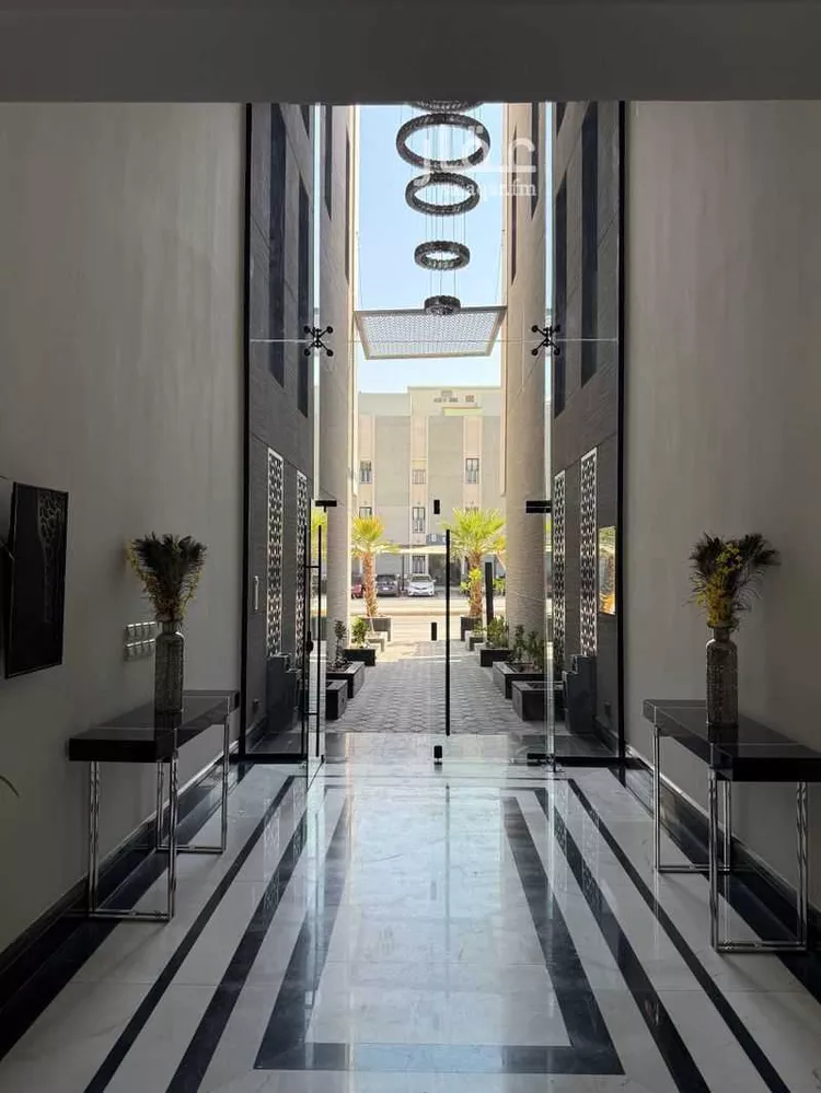 شقة للإيجار في شارع الفوانيس, حي عرقة, مدينة الرياض, منطقة الرياض