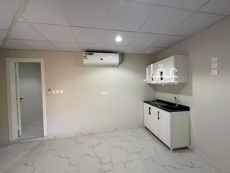 فيلا للبيع في شارع الزهور, حي العليا, مدينة الرياض, منطقة الرياض صورة 4