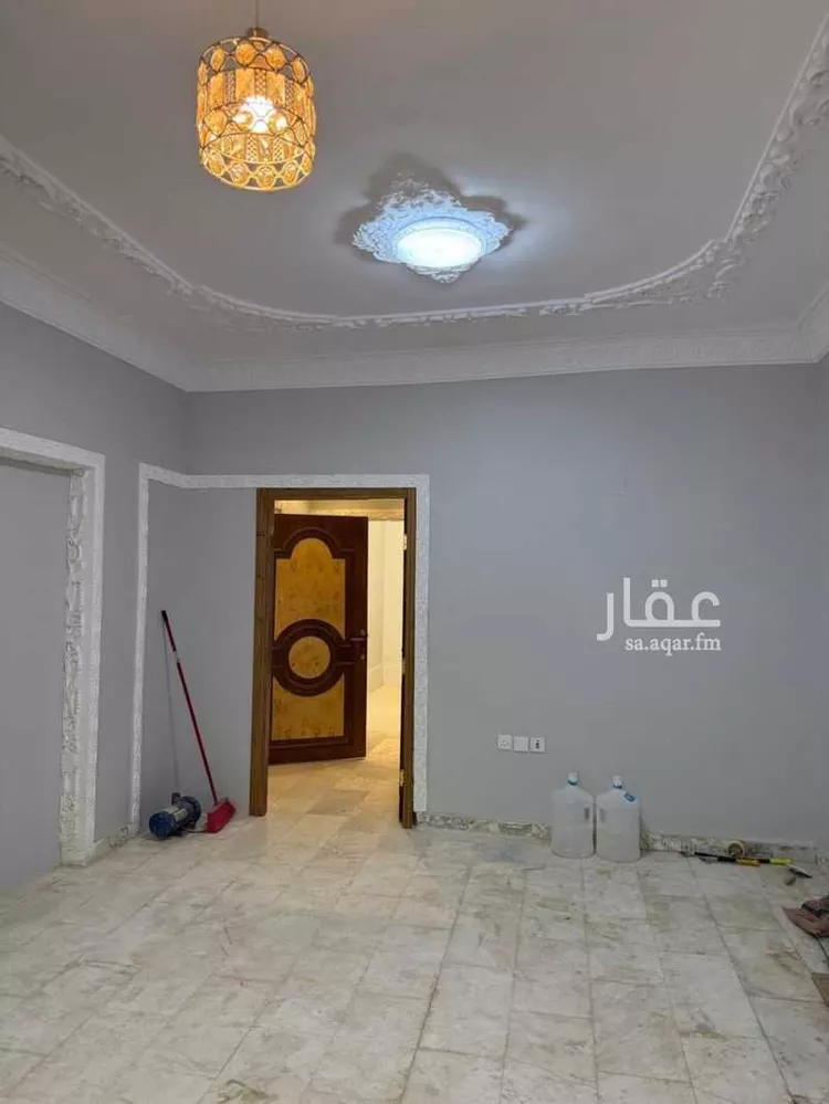 شقة للإيجار في شارع خلاد بن خالد, حي الورود, مدينة الرياض, منطقة الرياض صورة 2