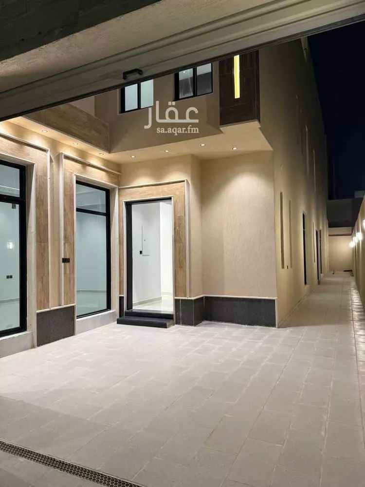 دور للبيع في شارع 591 الجنادرية, حي الجنادرية, مدينة الرياض, منطقة الرياض 6