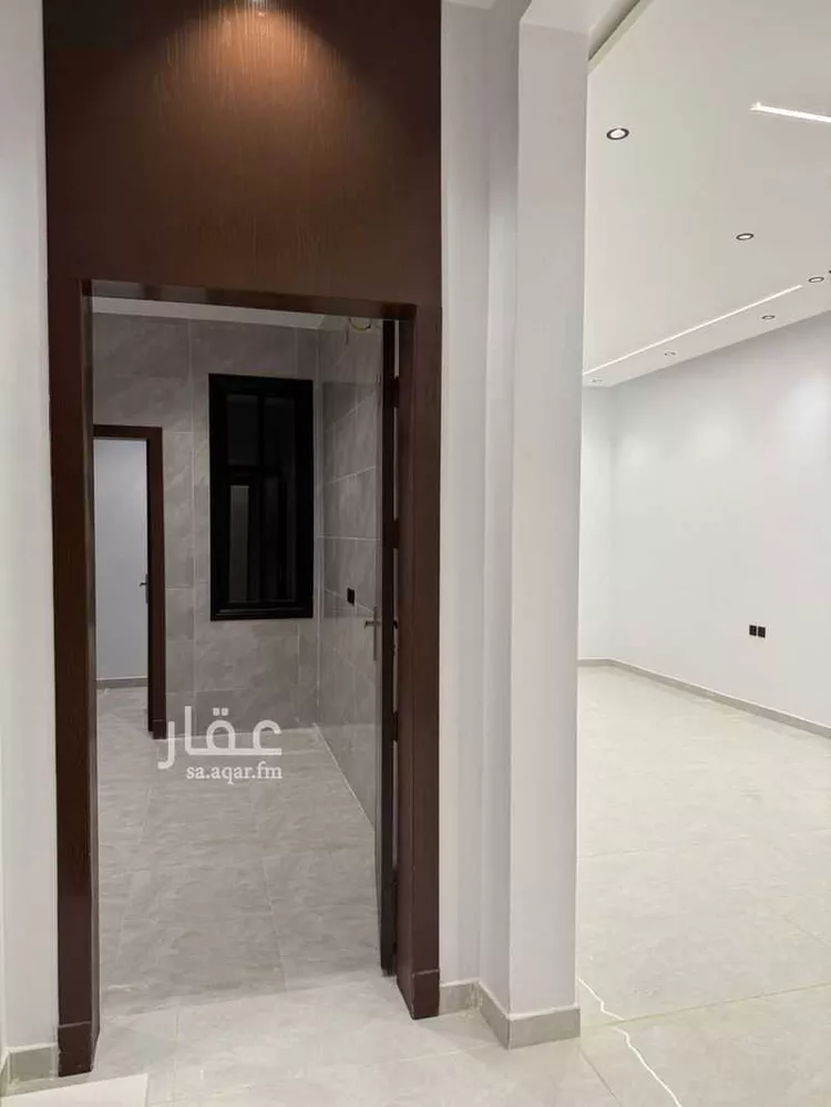 دور للبيع في شارع 591 الجنادرية, حي الجنادرية, مدينة الرياض, منطقة الرياض 12