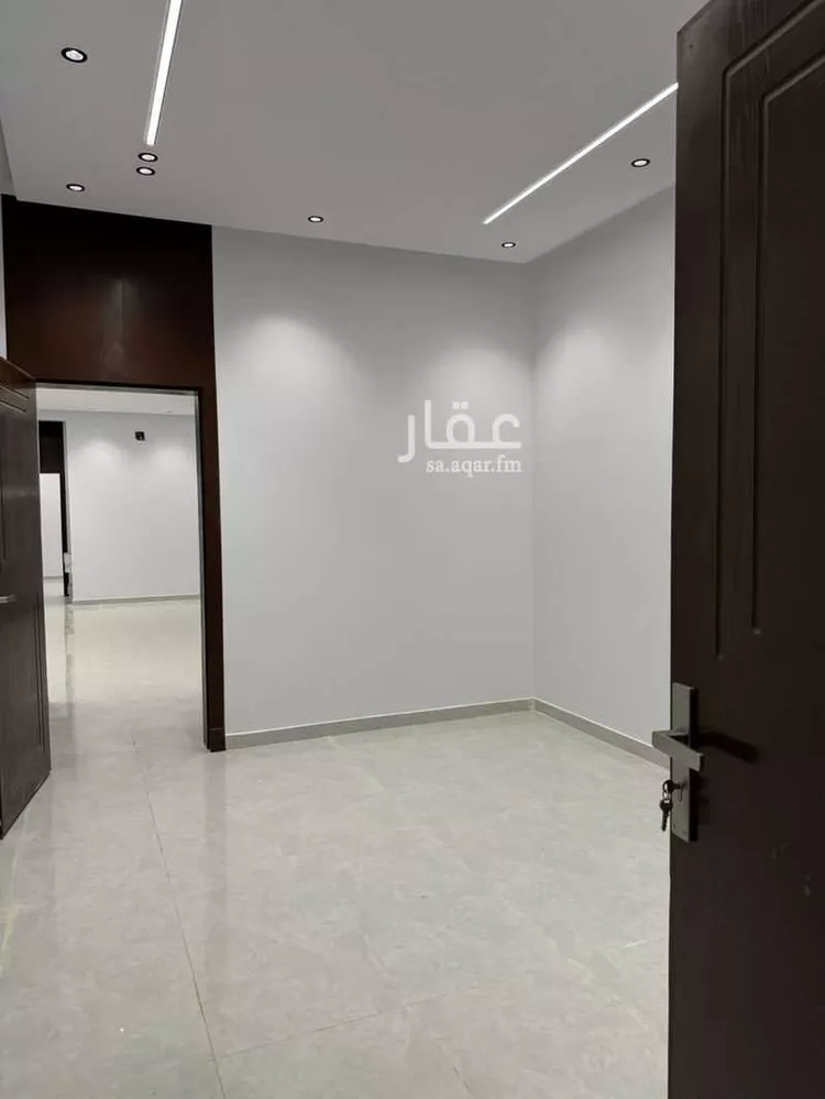 دور للبيع في شارع 591 الجنادرية, حي الجنادرية, مدينة الرياض, منطقة الرياض 9