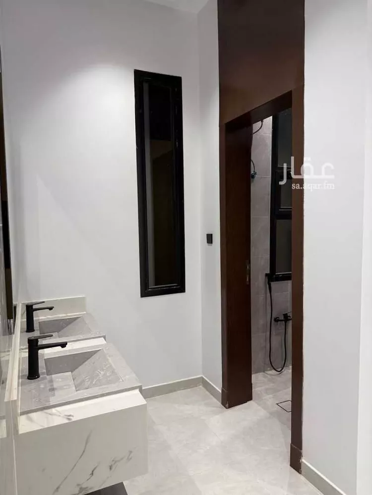 دور للبيع في شارع 591 الجنادرية, حي الجنادرية, مدينة الرياض, منطقة الرياض 27