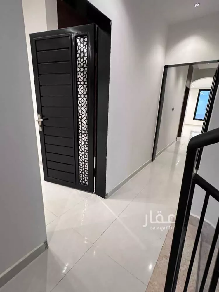 دور للبيع في حي الجنادرية, مدينة الرياض, منطقة الرياض صورة 3