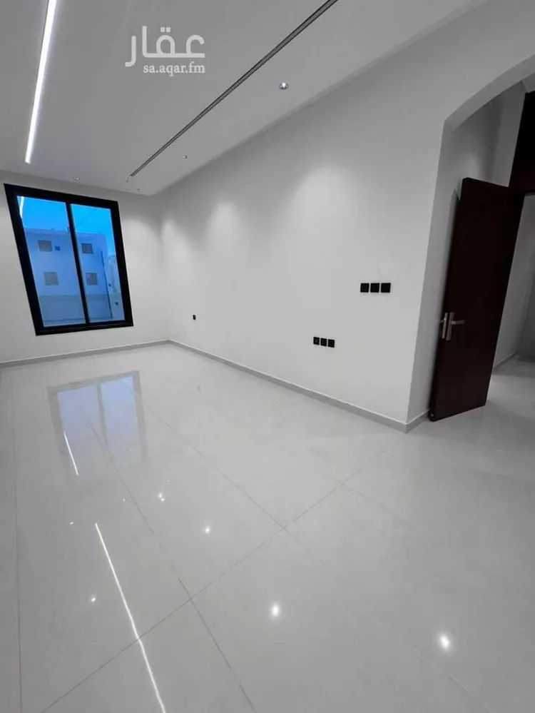 دور للبيع في حي الجنادرية, مدينة الرياض, منطقة الرياض 18