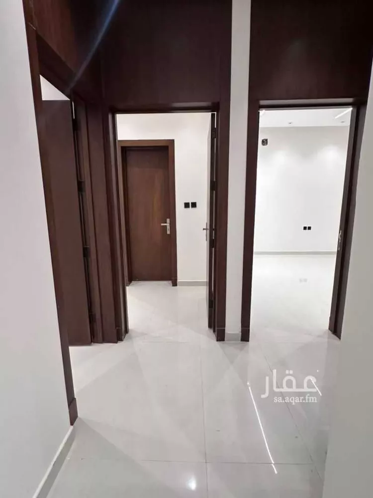 دور للبيع في حي الجنادرية, مدينة الرياض, منطقة الرياض صورة 2