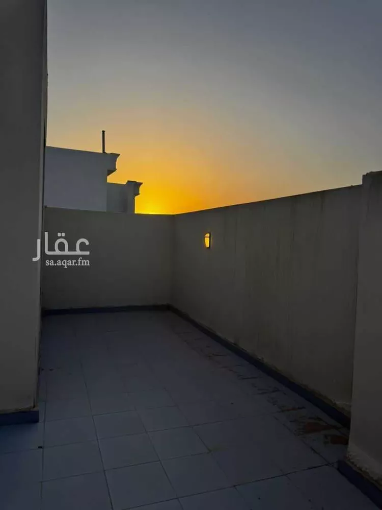 شقة للبيع في حي الجنادرية, مدينة الرياض, منطقة الرياض صورة 3