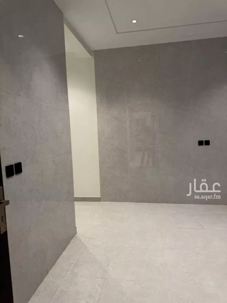 فيلا للبيع في حي الجنادرية, مدينة الرياض, منطقة الرياض 18
