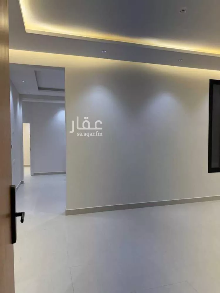 شقة للإيجار في شارع جعفر بن أبي بكر لبني, حي الرمال, مدينة الرياض, منطقة الرياض صورة 2