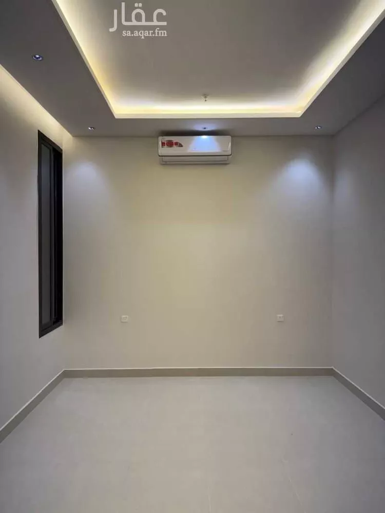 شقة للإيجار في شارع جعفر بن أبي بكر لبني, حي الرمال, مدينة الرياض, منطقة الرياض صورة 3