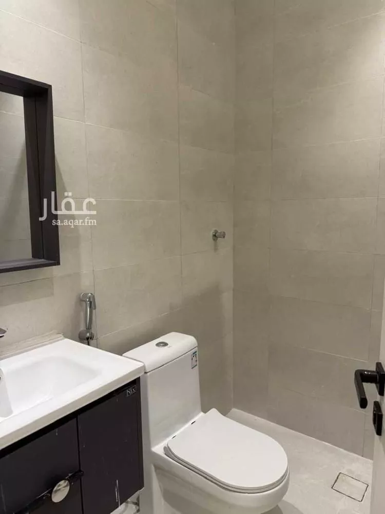 شقة للإيجار في شارع جعفر بن أبي بكر لبني, حي الرمال, مدينة الرياض, منطقة الرياض 19