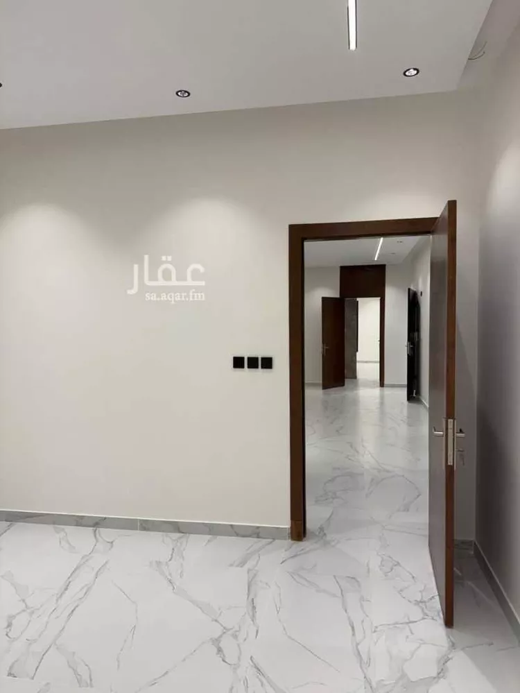 شقة للبيع في حي الجنادرية, مدينة الرياض, منطقة الرياض 11
