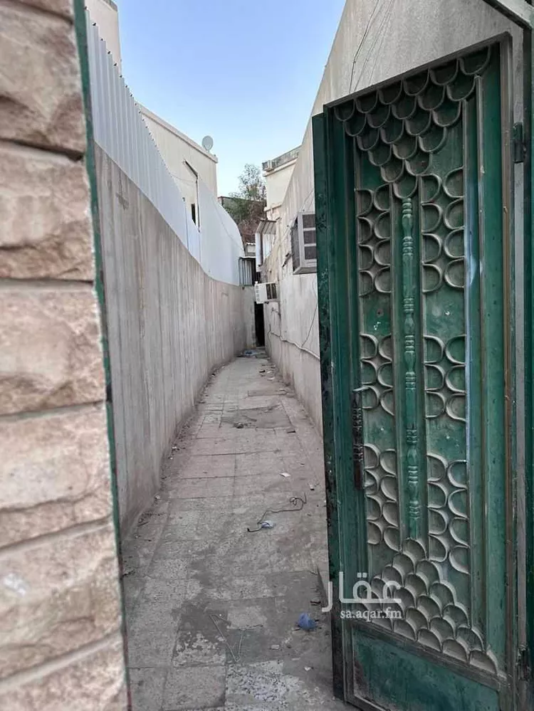فيلا للبيع في شارع منصور بن إسماعيل, حي أم الحمام الغربي, مدينة الرياض, منطقة الرياض 6