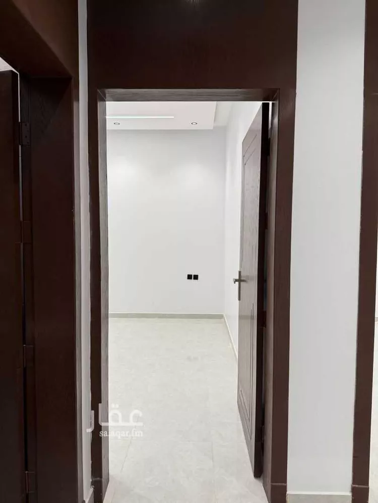 دور للبيع في شارع 591 الجنادرية, حي الجنادرية, مدينة الرياض, منطقة الرياض 7