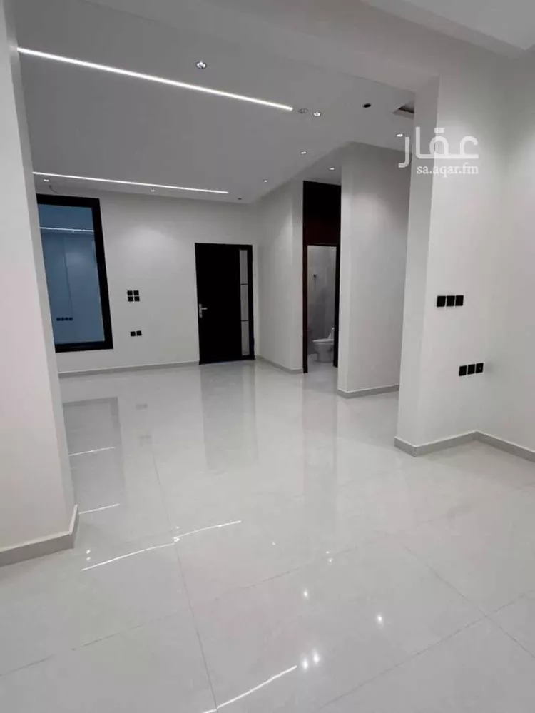 دور للبيع في حي الجنادرية, مدينة الرياض, منطقة الرياض 16