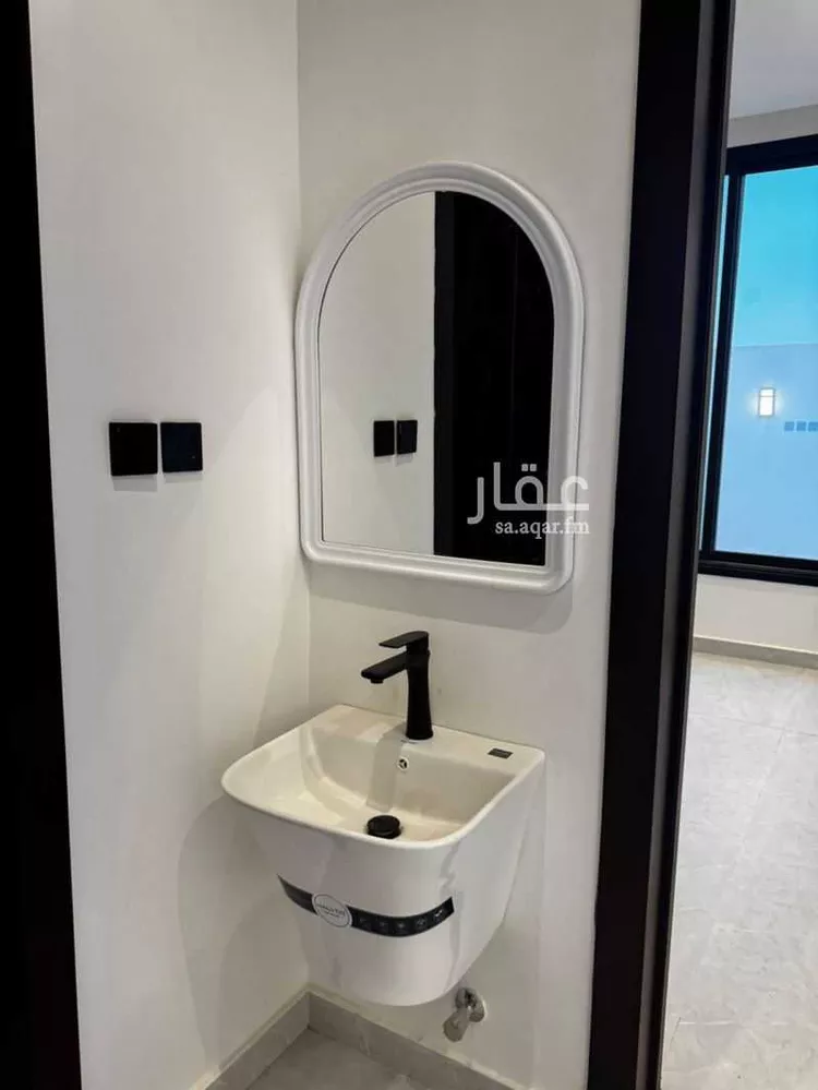 شقة للبيع في حي الجنادرية, مدينة الرياض, منطقة الرياض صورة 2
