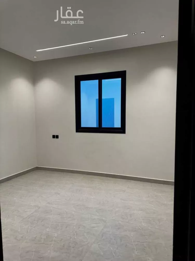 فيلا للبيع في حي الجنادرية, مدينة الرياض, منطقة الرياض 8