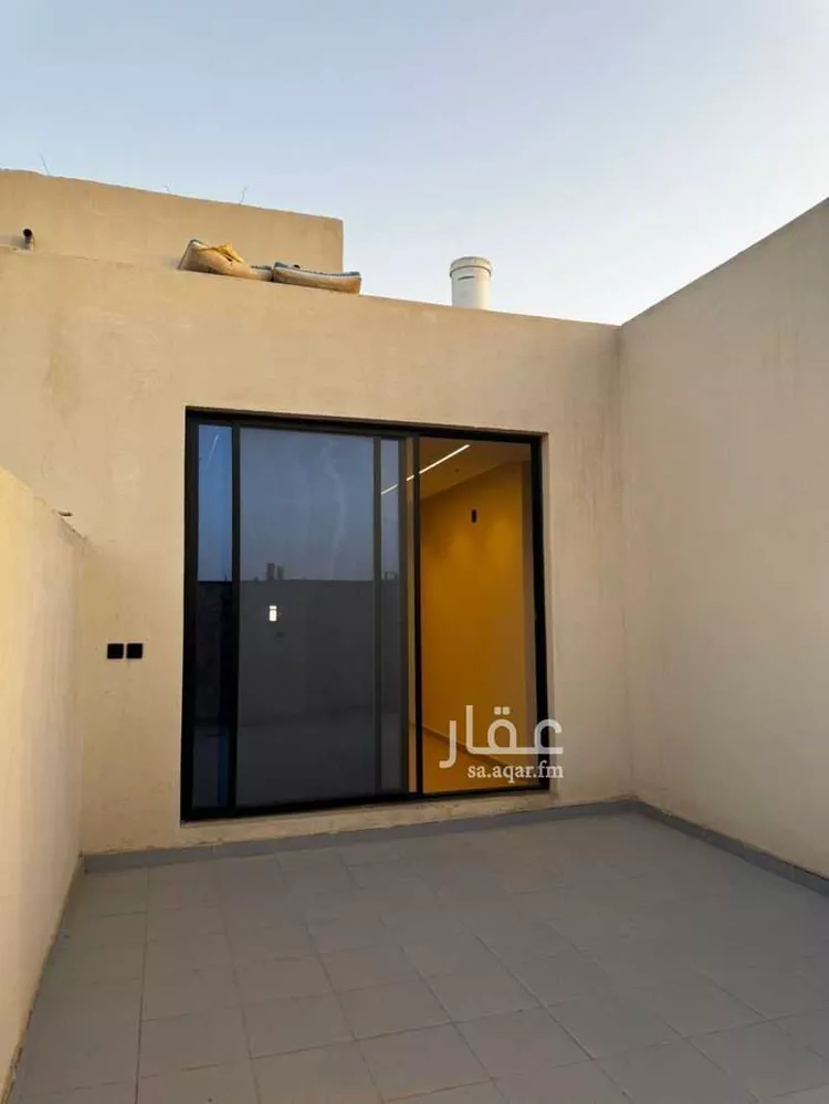 فيلا للبيع في حي الجنادرية, مدينة الرياض, منطقة الرياض 9
