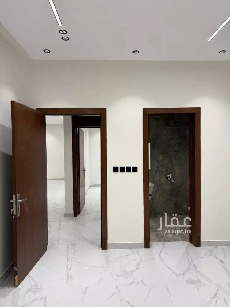 دور للبيع في حي الجنادرية, مدينة الرياض, منطقة الرياض 17