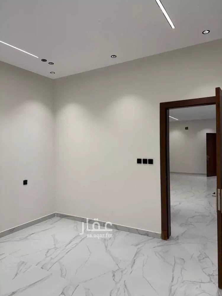 شقة للبيع في حي الجنادرية, مدينة الرياض, منطقة الرياض 9