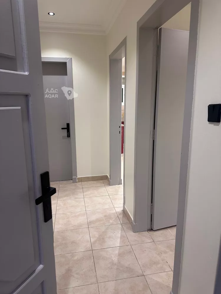 Apartment for Sale in Riyadh Al Malqa 8