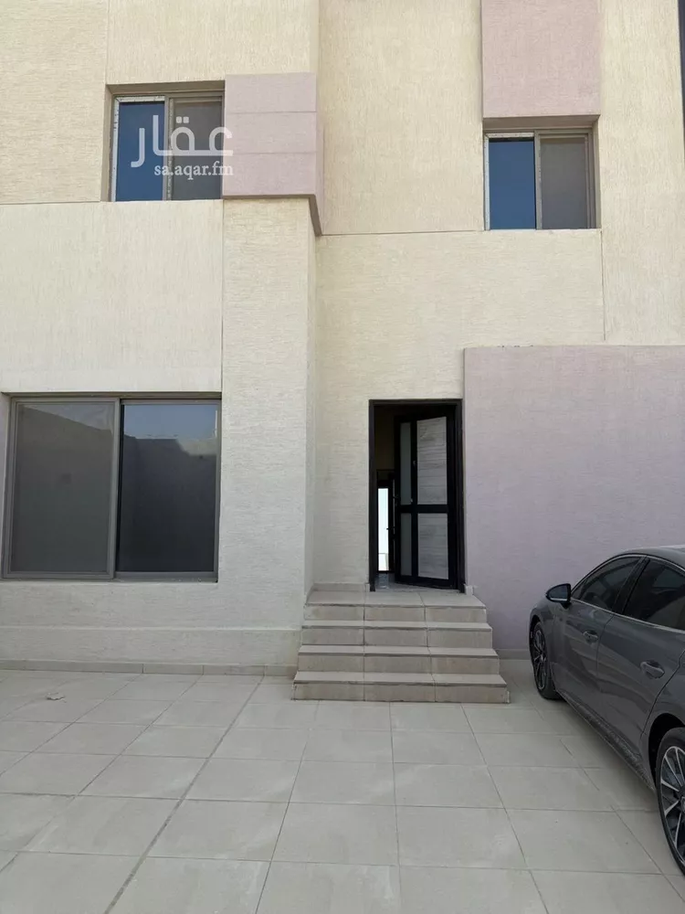 شقة للإيجار في شارع ممر91, حي النرجس, مدينة الرياض, منطقة الرياض صورة 3