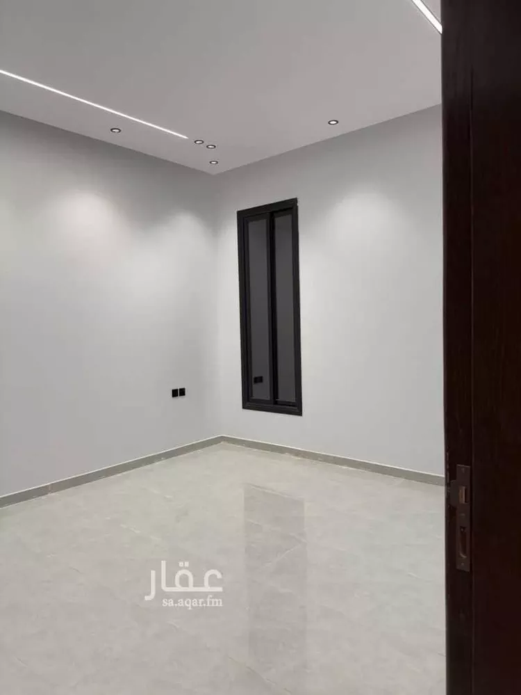 دور للبيع في شارع 591 الجنادرية, حي الجنادرية, مدينة الرياض, منطقة الرياض 15