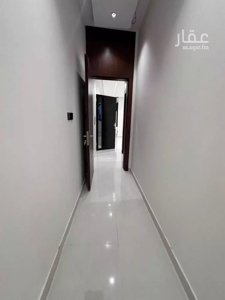 دور للبيع في حي الجنادرية, مدينة الرياض, منطقة الرياض 7