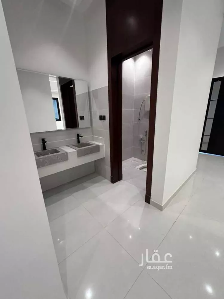 دور للبيع في حي الجنادرية, مدينة الرياض, منطقة الرياض 13