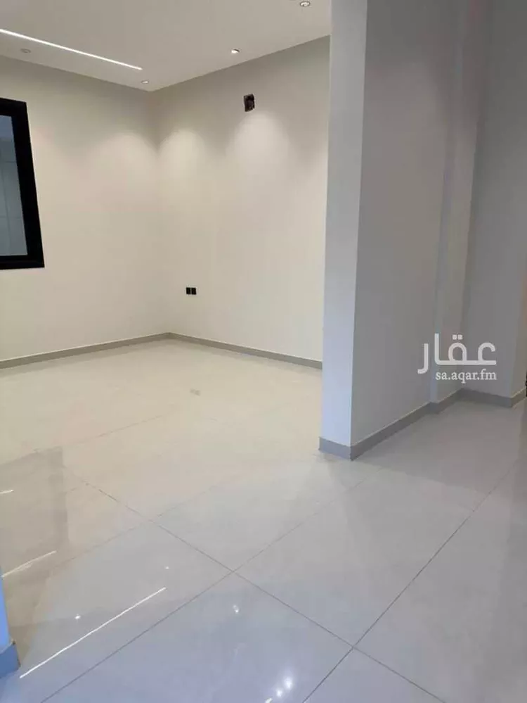 دور للبيع في حي الجنادرية, مدينة الرياض, منطقة الرياض 17