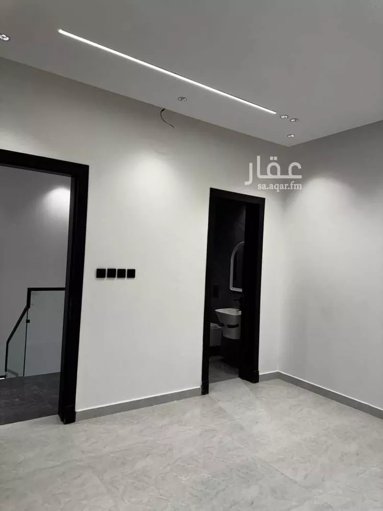 شقة للبيع في حي الجنادرية, مدينة الرياض, منطقة الرياض صورة 5