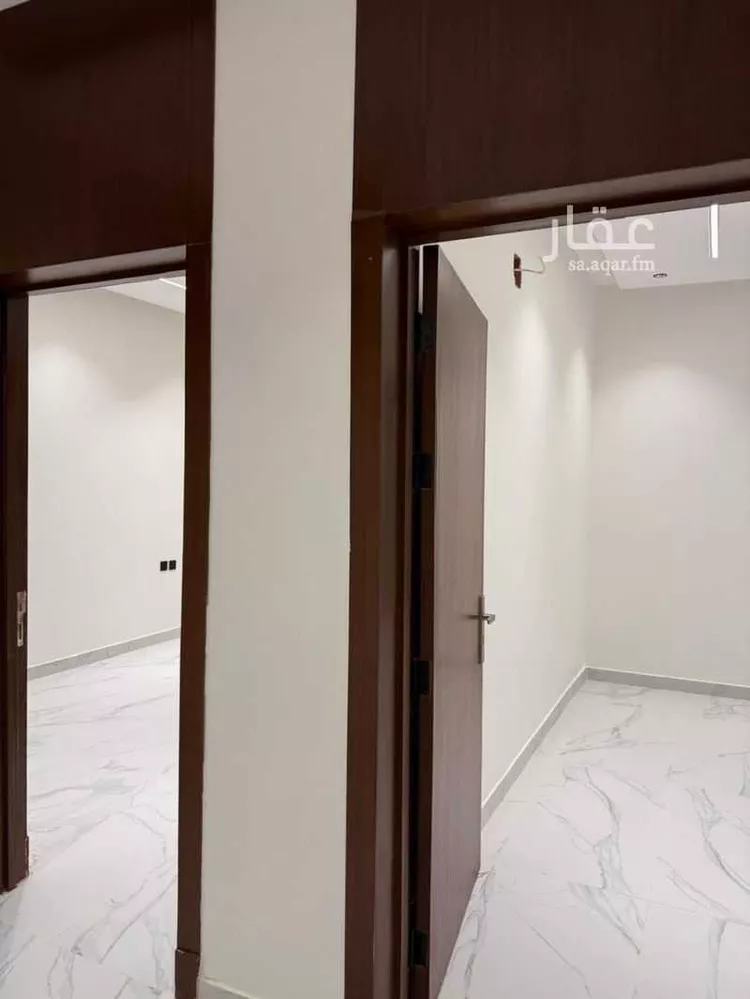 دور للبيع في حي الجنادرية, مدينة الرياض, منطقة الرياض 16