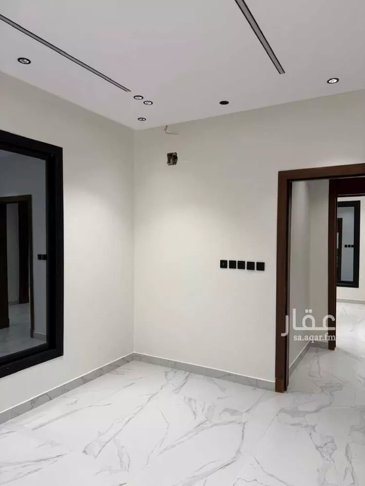دور للبيع في حي الجنادرية, مدينة الرياض, منطقة الرياض 14