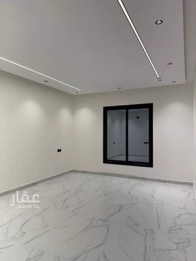 شقة للبيع في حي الجنادرية, مدينة الرياض, منطقة الرياض