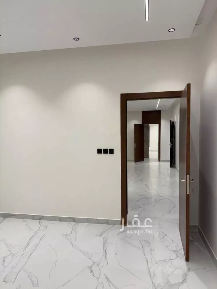 شقة للبيع في حي الجنادرية, مدينة الرياض, منطقة الرياض 7