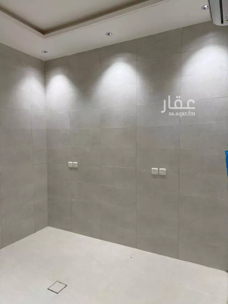 شقة للإيجار في شارع جعفر بن أبي بكر لبني, حي الرمال, مدينة الرياض, منطقة الرياض 10