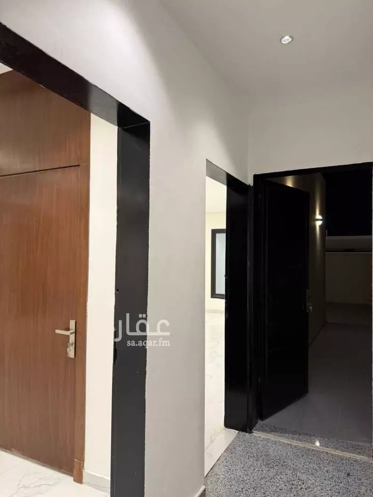 شقة للبيع في حي الجنادرية, مدينة الرياض, منطقة الرياض 6