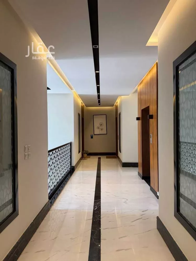 شقة للإيجار في شارع الفوانيس, حي عرقة, مدينة الرياض, منطقة الرياض صورة 4