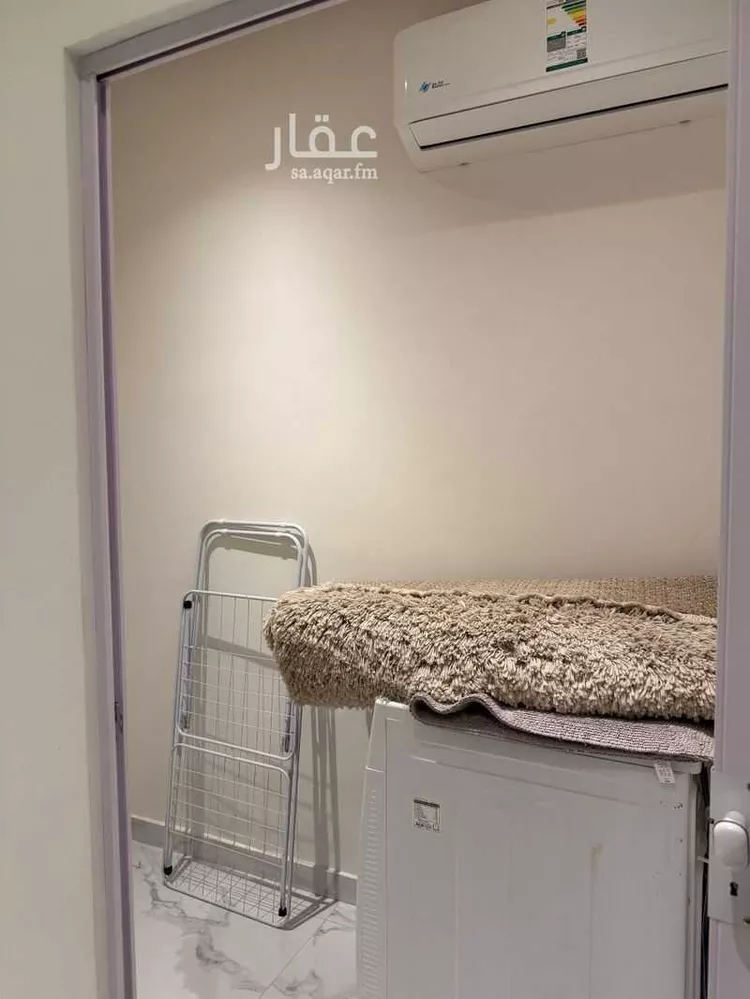 شقة للإيجار في شارع الفوانيس, حي عرقة, مدينة الرياض, منطقة الرياض صورة 3