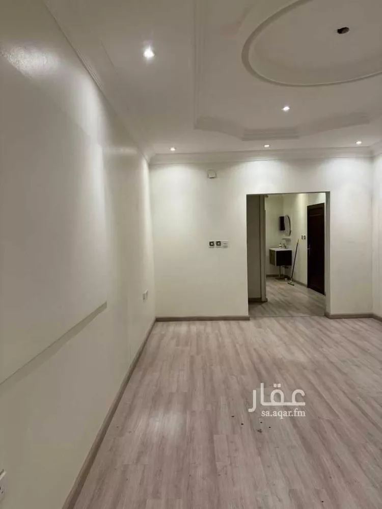 فيلا للبيع في شارع الزهور, حي العليا, مدينة الرياض, منطقة الرياض صورة 5