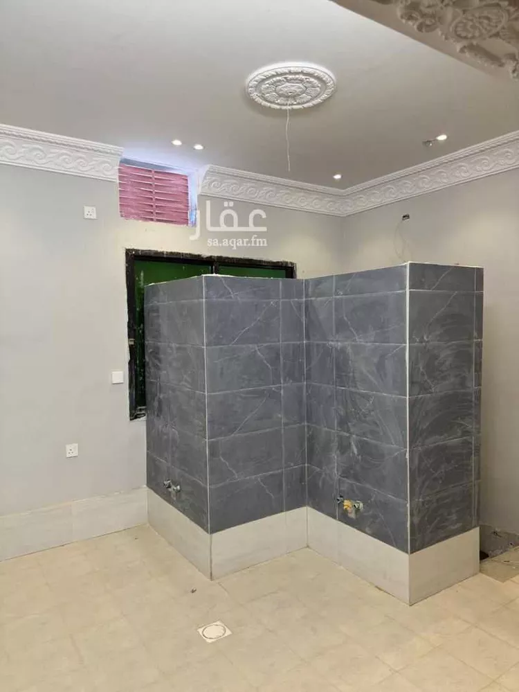 شقة للإيجار في شارع خلاد بن خالد, حي الورود, مدينة الرياض, منطقة الرياض صورة 4