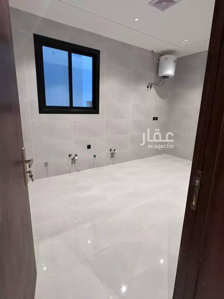 دور للبيع في حي الجنادرية, مدينة الرياض, منطقة الرياض 11