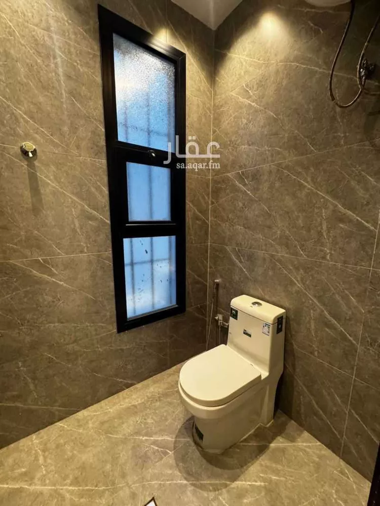 فيلا للبيع في حي الجنادرية, مدينة الرياض, منطقة الرياض 7