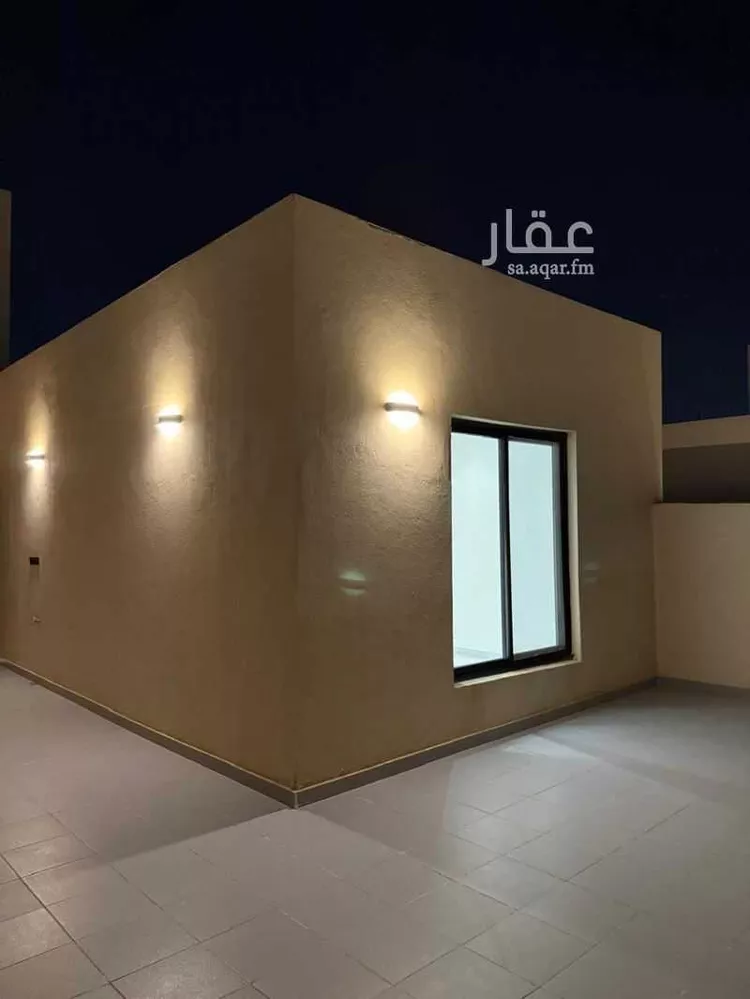 شقة للبيع في حي الجنادرية, مدينة الرياض, منطقة الرياض صورة 3