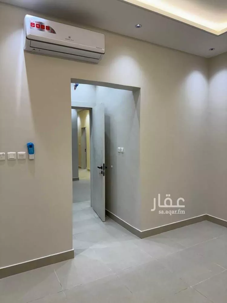 شقة للإيجار في شارع جعفر بن أبي بكر لبني, حي الرمال, مدينة الرياض, منطقة الرياض 16