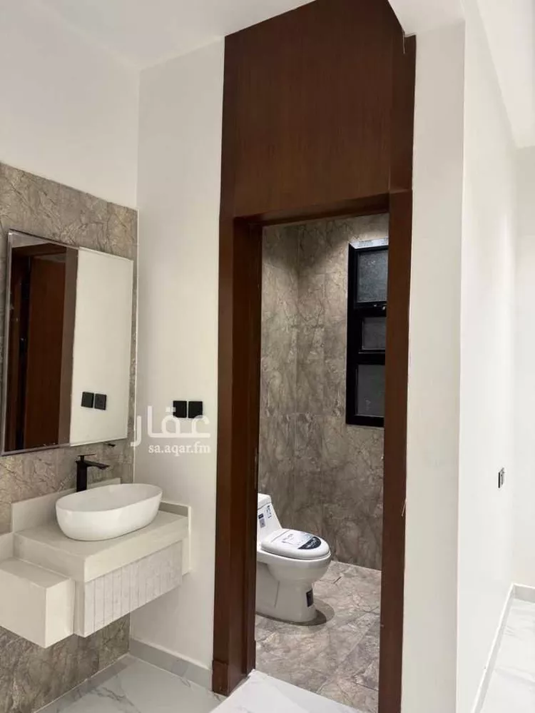 شقة للبيع في حي الجنادرية, مدينة الرياض, منطقة الرياض 12