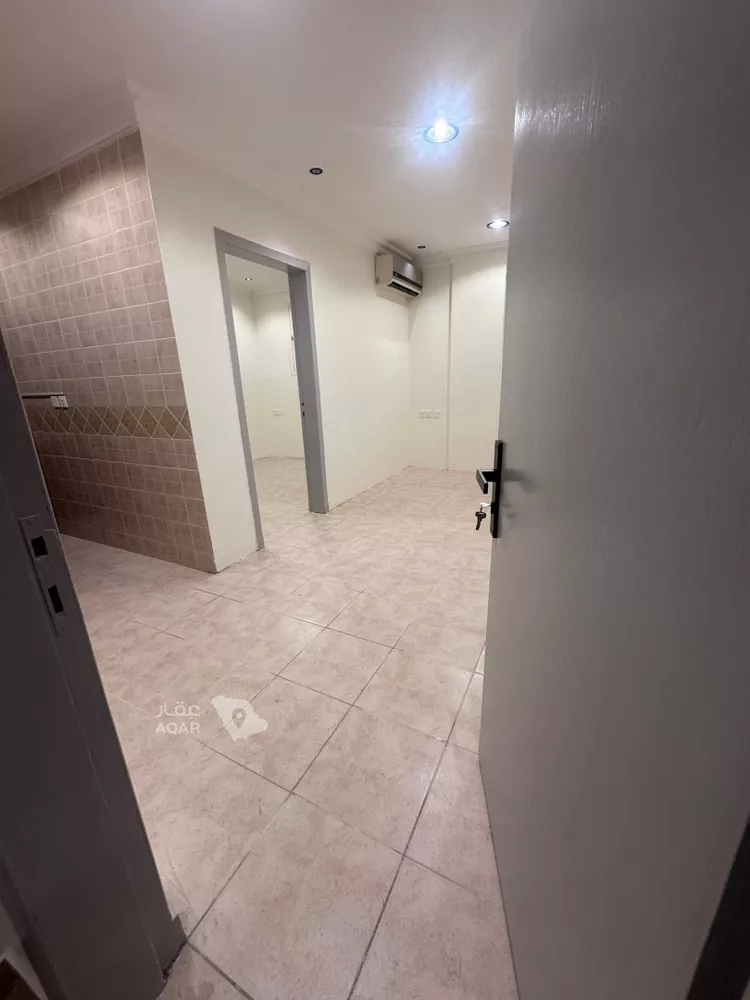 Apartment for Sale in Riyadh Al Malqa صورة 2