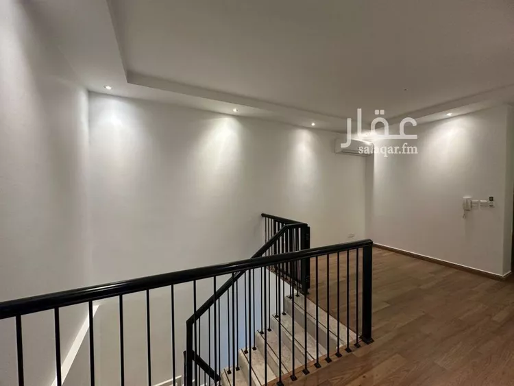 شقة للبيع في شارع الحني, حي الدوحة الجنوبية, مدينة الظهران, المنطقة الشرقية